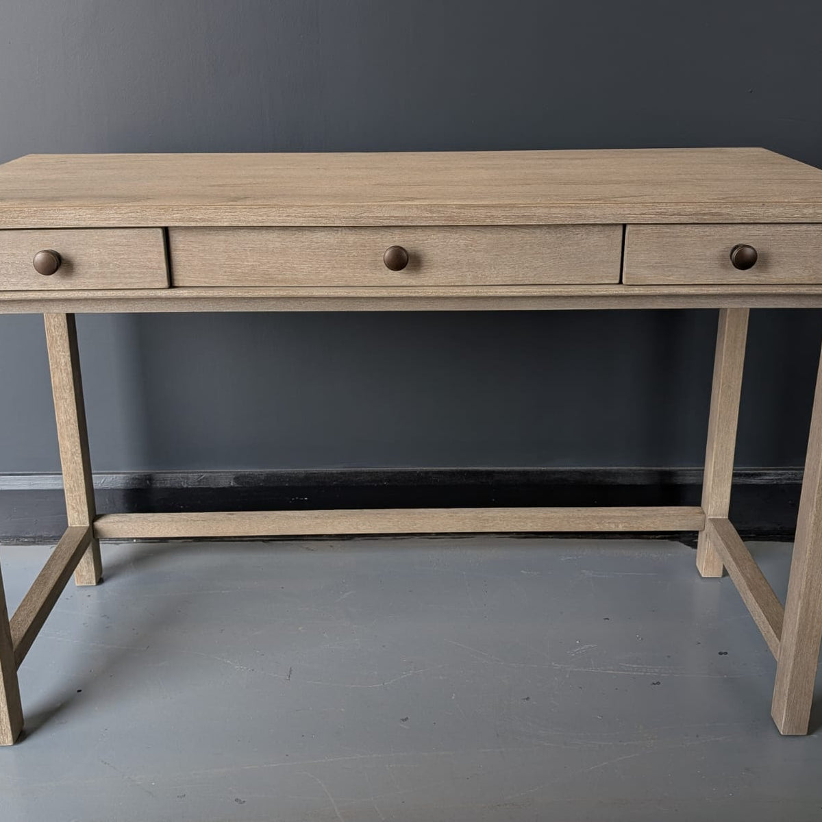 Toulouse Writing Desk / Dressing Table
