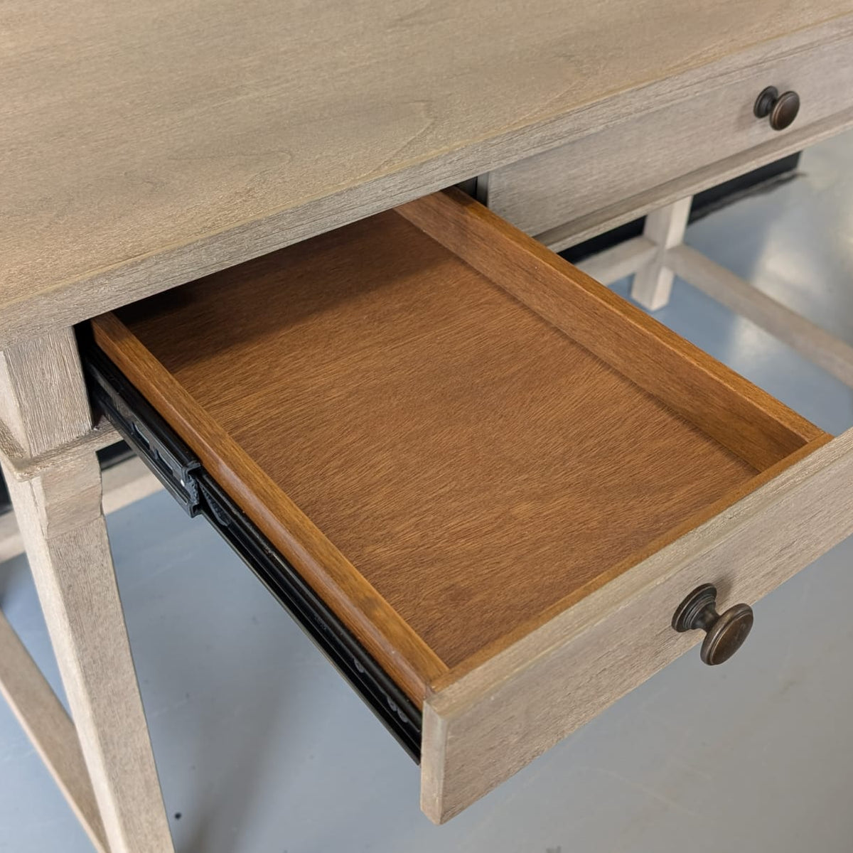 Toulouse Writing Desk / Dressing Table