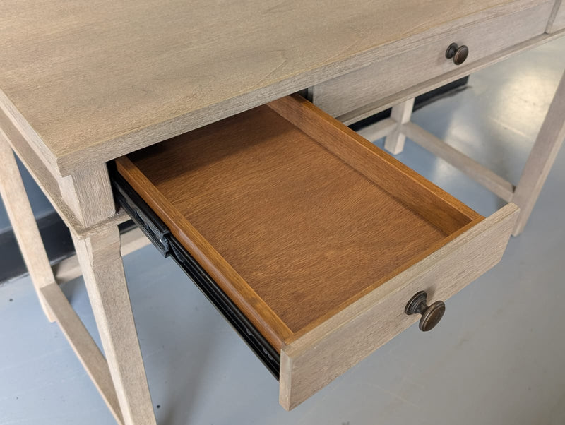 Toulouse Writing Desk / Dressing Table