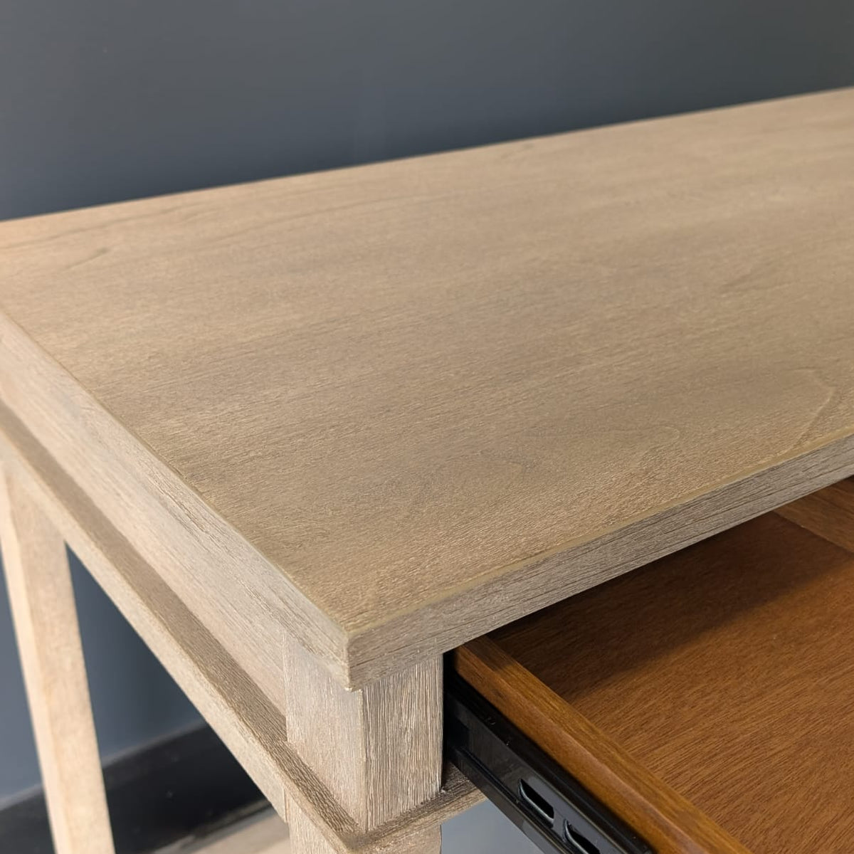 Toulouse Writing Desk / Dressing Table
