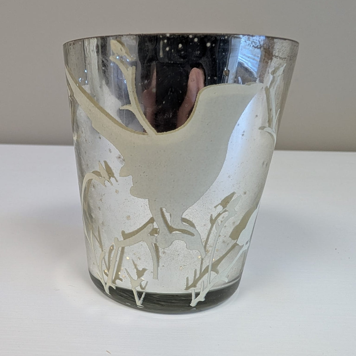 Set of 3 Assorted Voltive Holders