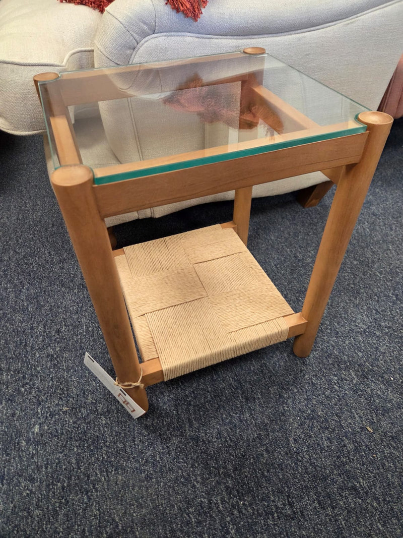 Whitford Side Table