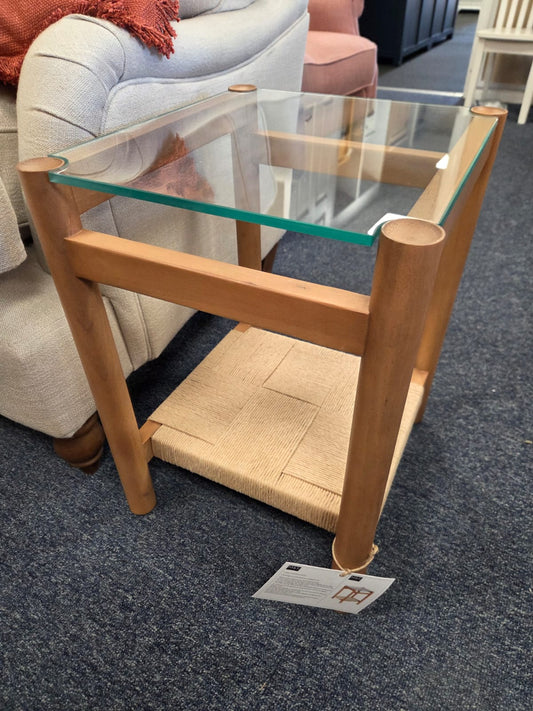 Whitford Side Table