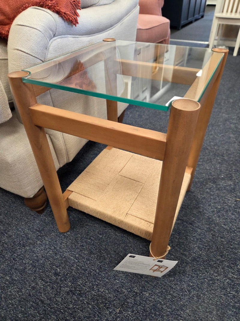 Whitford Side Table