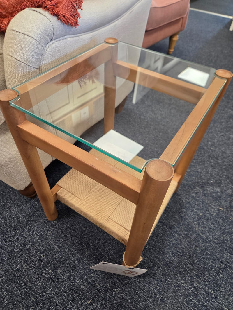 Whitford Side Table