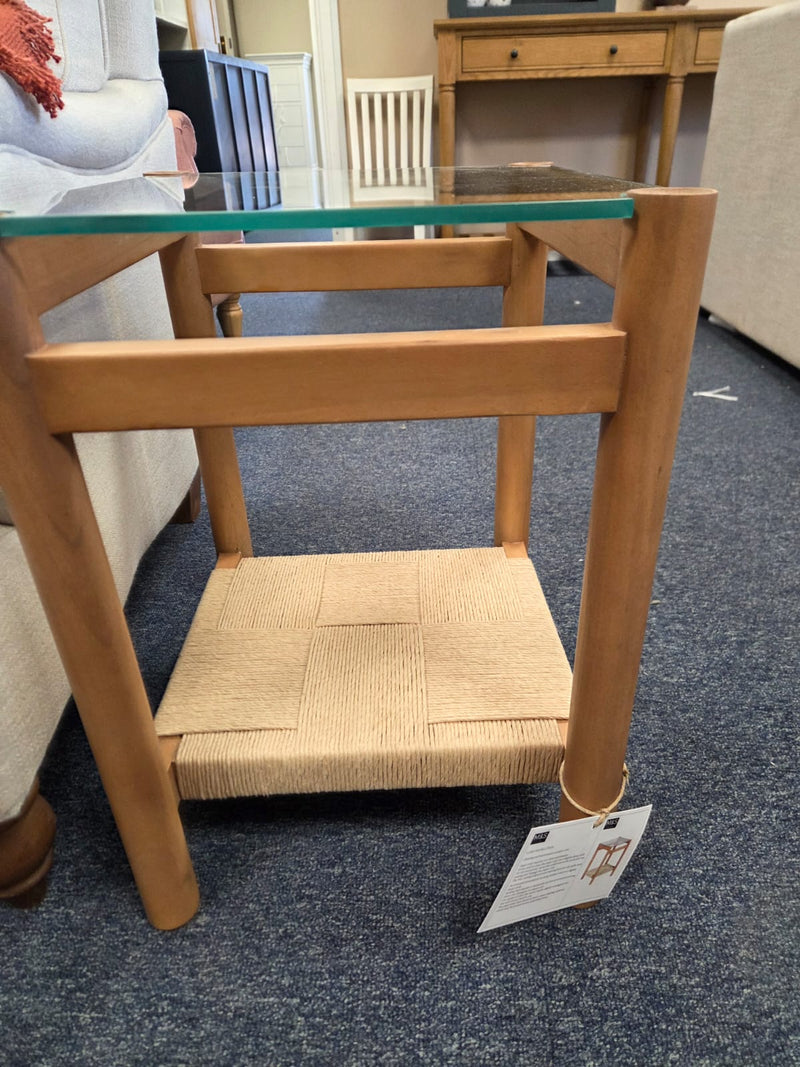 Whitford Side Table